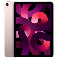 iPad Air 10,9 WiFi (MM9D3NF/A) Tablet-pc