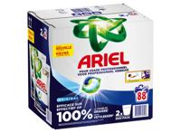 88 Ariel Professional wasmiddel - Pods - Original