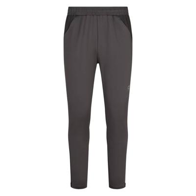 Cruyff Ametrine Trainingsbroek Donkergrijs