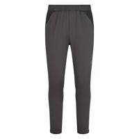 Cruyff Ametrine Trainingsbroek Donkergrijs
