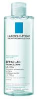 La Roche-Posay Lotion Effaclar La Roche-Posay Lotion Effaclar Micellair reinigingswater 400 ml