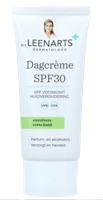 Drs Leenarts Dagcrème SPF30 Vette Huid