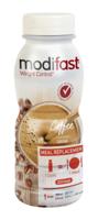 Modifast Drinkmaaltijd koffie