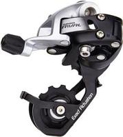 SRAM achterderailleur "rival 22"