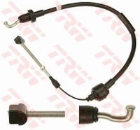 Koppelingkabel GCC1813