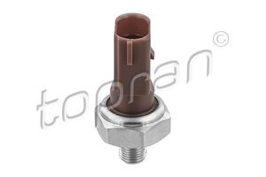 Oliedruksensor 622508
