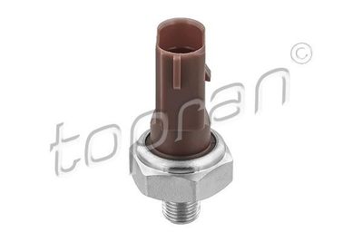 Oliedruksensor 622508