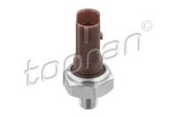 Oliedruksensor 622508