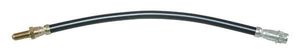 Remslang SL3304