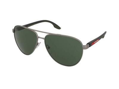 Zonnebrillen Prada Linea Rossa PS 52YS 7CQ06U