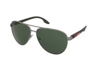 Zonnebrillen Prada Linea Rossa PS 52YS 7CQ06U