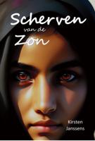 Scherven van de zon (Paperback)