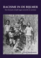 Racisme in de Bijlmer (Paperback)