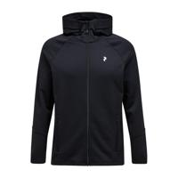 Peak Performance Rider Essentials Fleece Vest Heren XL Peak Performance Rider Essentials Fleece Vest Heren XL