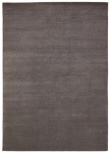 MOMO Rugs - Vloerkleed Northern Light Wool Smoke - 60x90 cm