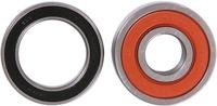 SRAM bearings f.hub x9 v2