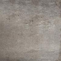 Sandblast 60 x 60 x 4 cm - Gardenlux