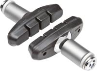 SHIMANO remschoen "r50t2" br.shoe shim.r50t2 pair size l