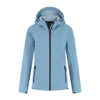 Kjelvik Yuna Fleecevest