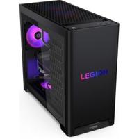 Lenovo Legion T5 30IAX10 Core U9 275HX/32GB/1TB SSD/RTX 5070 Ti/W11 (Q2-2025)