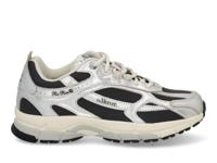 Mercer The Re-run Pine 999 multicolor Multi maat 38