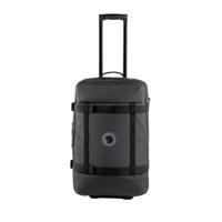 Fjallraven Färden 75 Trolleytas Coal Black 75L