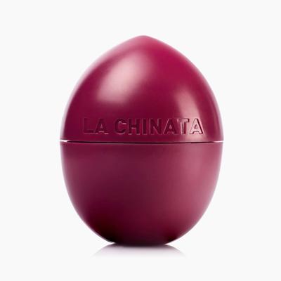 Lippenbalsem La Chinata 10 ml