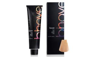 Bhave Boost Color Conditioner