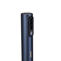 Föhn Babyliss AS6550E Marineblauw 1500 W (2 Stuks) (1 Stuks)