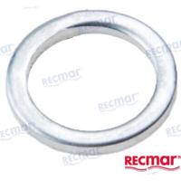 REC957175 - BORD Volvo