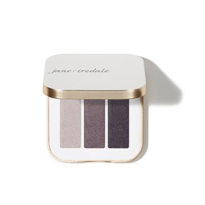 jane iredale PurePressed Eye Shadow Triple Sundown 2.8gr jane iredale PurePressed Eye Shadow Triple Sundown 2.8gr