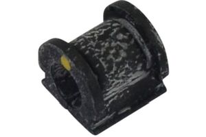Lagerbus, stabilisator SBS8507