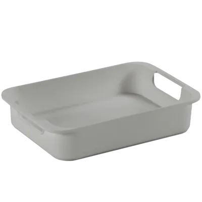 Sunware Sigma Home Tray S