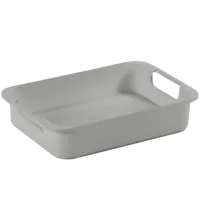 Sunware Sigma Home Tray S