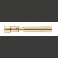 Harting 09151006202 Krimpcontact 1 stuk(s)