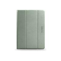 Port Designs Noumea 2 universele foliohoes voor 9/11-inch tablets, blauw