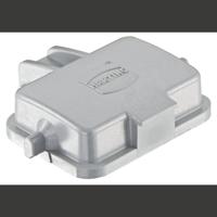 Harting Afdekkappen 09300065410 Inhoud: 1 stuk(s)