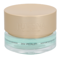 Juvena Skin Specialists Moisture Plus Gel Mask 75 ml