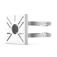 Monitor TP-Link VMB-350