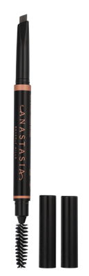 Anastasia Beverly Hills Brow Definer 0.20 g Ebony Wenkbrauw Make-Up 0.2 g