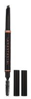 Anastasia Beverly Hills Brow Definer 0.20 g Ebony Wenkbrauw Make-Up 0.2 g