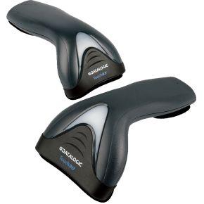Datalogic Touch 90 Lite - [TD1120-BK-90]