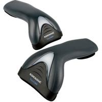 Datalogic Touch 90 Lite - [TD1120-BK-90]