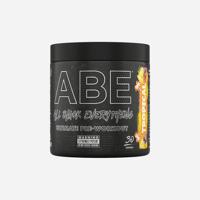 ABE Ultimate Pre-Workout