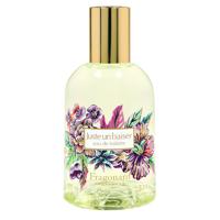 Fragonard Juste un Baiser Eau de Toilette 100ml