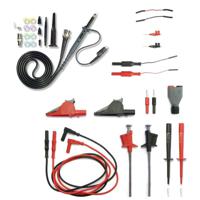 Electro PJP 44700 Oscilloscope basics accessories kit - thumbnail