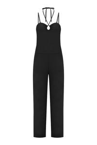 Studio Anneloes Female Broeken Macey Jumpsuit 11367