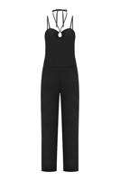 Studio Anneloes Female Broeken Macey Jumpsuit 11367