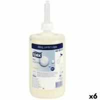 Vloeibare Zeep Tork 1 L (6 Stuks)