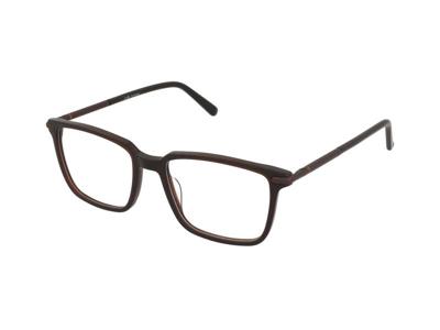 Brillen met correctie Crullé Coveted C4